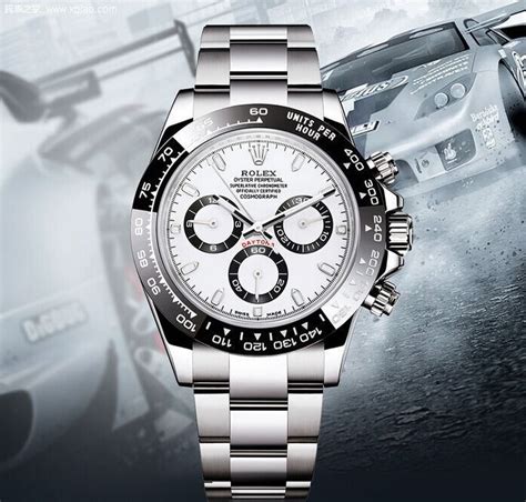 china wholesale replica guess watches|rolex watches china.